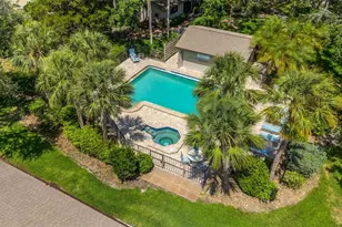 5626 Pipers Waite, Sarasota, FL 34235 - Photo 36