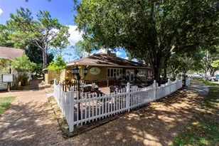 5626 Pipers Waite, Sarasota, FL 34235 - Photo 44