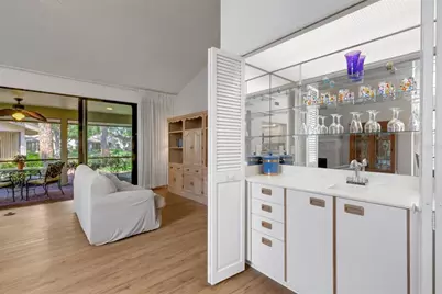 5626 Pipers Waite #22, Sarasota, FL 34235 - Photo 10