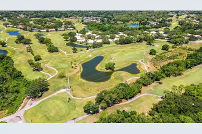 5626 Pipers Waite #22, Sarasota, FL 34235 - Photo 48