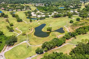 5626 Pipers Waite, Sarasota, FL 34235 - Photo 48