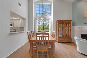 5626 Pipers Waite, Sarasota, FL 34235 - Photo 12