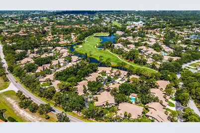 5626 Pipers Waite #22, Sarasota, FL 34235 - Photo 36