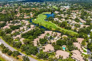 5626 Pipers Waite, Sarasota, FL 34235 - Photo 36