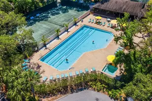 5626 Pipers Waite, Sarasota, FL 34235 - Photo 50