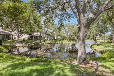 5626 Pipers Waite #22, Sarasota, FL 34235 - Photo 32