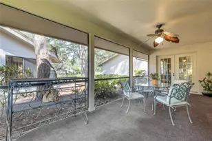 5626 Pipers Waite, Sarasota, FL 34235 - Photo 30