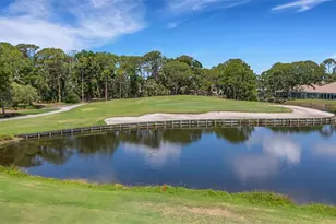 5626 Pipers Waite, Sarasota, FL 34235 - Photo 40