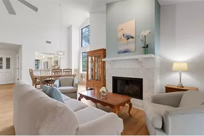 5626 Pipers Waite #22, Sarasota, FL 34235 - Photo 14