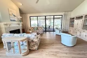 5626 Pipers Waite, Sarasota, FL 34235 - Photo 18