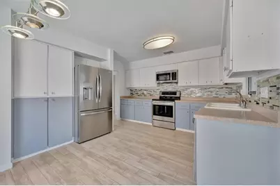 8710 54th Avenue W #8710, Bradenton, FL 34210 - Photo 20