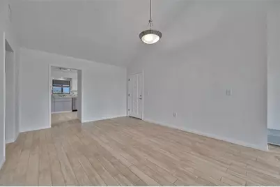 8710 54th Avenue W #8710, Bradenton, FL 34210 - Photo 16