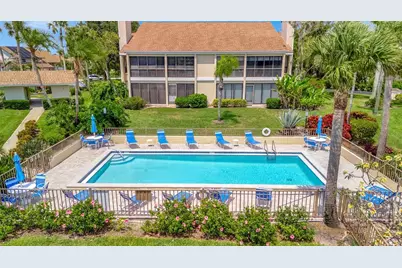 8710 54th Avenue W #8710, Bradenton, FL 34210 - Photo 50