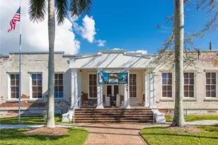 8710 54th Ave W, Bradenton, FL 34210 - Photo 56