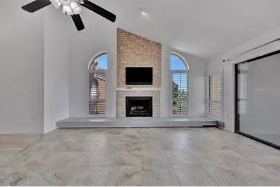 8710 54th Avenue W #8710, Bradenton, FL 34210 - Photo 12