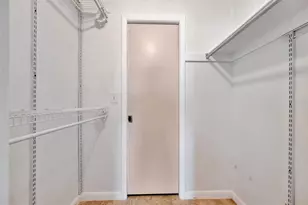 8710 54th Ave W, Bradenton, FL 34210 - Photo 34