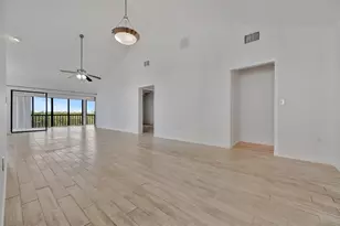 8710 54th Ave W, Bradenton, FL 34210 - Photo 8