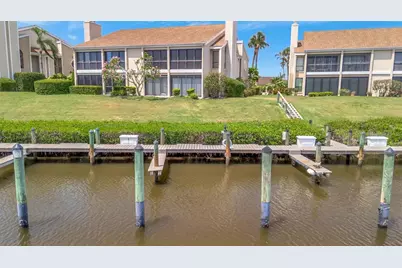 8710 54th Avenue W #8710, Bradenton, FL 34210 - Photo 44