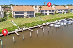 8710 54th Ave W, Bradenton, FL 34210 - Photo 4