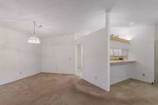 5712 Garden Lakes Dr, Bradenton, FL 34203 - Photo 20