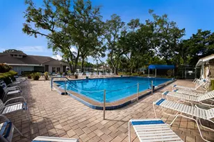 5712 Garden Lakes Dr, Bradenton, FL 34203 - Photo 40