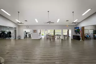 5712 Garden Lakes Dr, Bradenton, FL 34203 - Photo 30