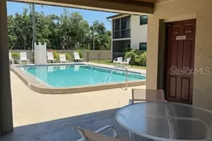 7273 Cloister Dr, Sarasota, FL 34231 - Photo 12