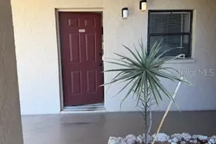 7273 Cloister Dr, Sarasota, FL 34231 - Photo 2