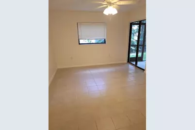 7273 Cloister Drive #121, Sarasota, FL 34231 - Photo 8