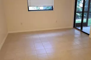 7273 Cloister Dr, Sarasota, FL 34231 - Photo 8