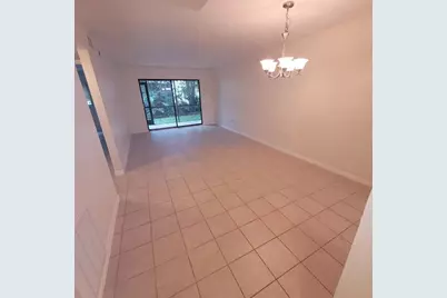 7273 Cloister Drive #121, Sarasota, FL 34231 - Photo 4