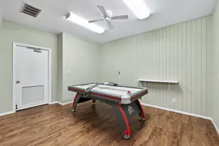 4310 Falmouth Dr, Longboat Key, FL 34228 - Photo 32