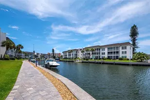 4310 Falmouth Dr, Longboat Key, FL 34228 - Photo 26