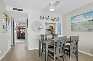 4310 Falmouth Dr, Longboat Key, FL 34228 - Photo 16