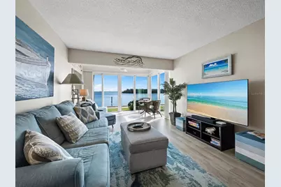 4310 Falmouth Drive #105, Longboat Key, FL 34228 - Photo 8