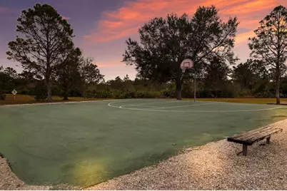 8022 Snowy Egret Place, Lakewood Ranch, FL 34202 - Photo 42