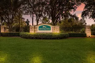 8022 Snowy Egret Pl, Lakewood Ranch, FL 34202 - Photo 44