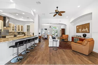 8022 Snowy Egret Place, Lakewood Ranch, FL 34202 - Photo 10