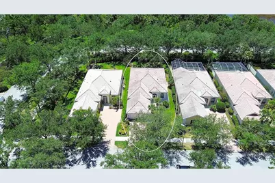 5877 Ferrara Drive, Sarasota, FL 34238 - Photo 2