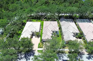 5877 Ferrara Dr, Sarasota, FL 34238 - Photo 2