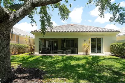 5877 Ferrara Drive, Sarasota, FL 34238 - Photo 36