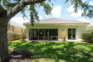 5877 Ferrara Dr, Sarasota, FL 34238 - Photo 36