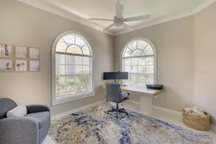 5877 Ferrara Dr, Sarasota, FL 34238 - Photo 16