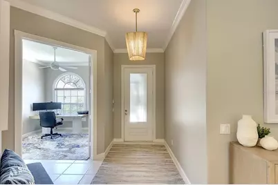 5877 Ferrara Drive, Sarasota, FL 34238 - Photo 6