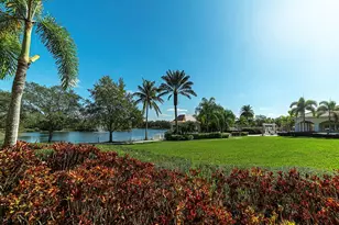 5877 Ferrara Dr, Sarasota, FL 34238 - Photo 38