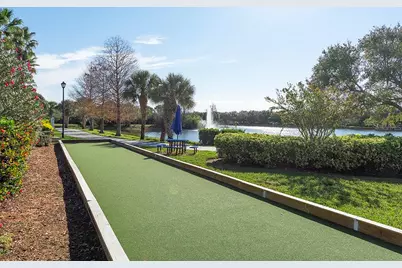 5877 Ferrara Drive, Sarasota, FL 34238 - Photo 44