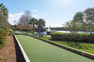 5877 Ferrara Dr, Sarasota, FL 34238 - Photo 44