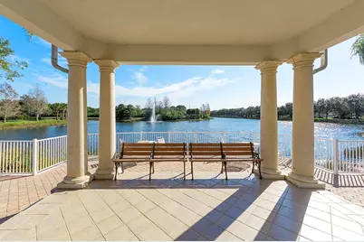 5877 Ferrara Drive, Sarasota, FL 34238 - Photo 48