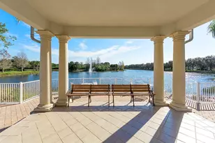 5877 Ferrara Dr, Sarasota, FL 34238 - Photo 48