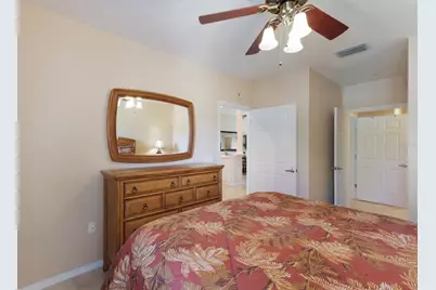 7179 Boca Grove Place #202, Lakewood Ranch, FL 34202 - Photo 26